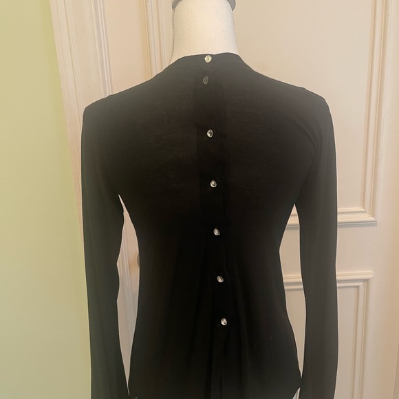Sonia Rykiel Paris Shirt - Picture 12 of 12